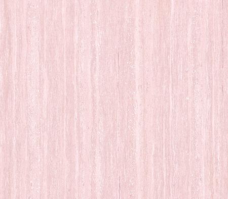 Baldosa de porcelana imitación madera rosa