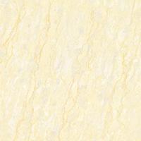 Baldosa imitación madera beige,
Artículo KV6J02, 600*600mm
Artículo KV8J02, 800*800mm
Artículo KV10J02, 1000*1000mm