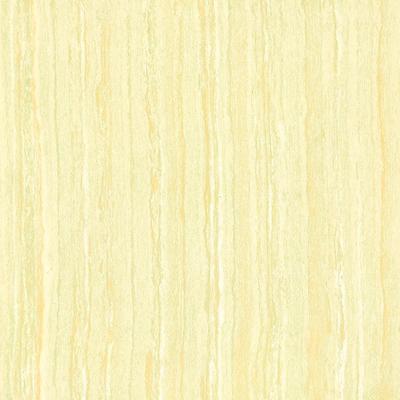 Porcelanato sin esmaltar amarillo crema, Artículo KV10L02, 1000*1000mm