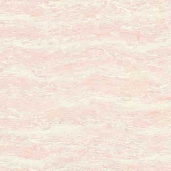 Porcelanato sin esmaltar rosa,
Artículo KV6Q03, 600*600mm
Artículo KV8Q03, 800*800mm
