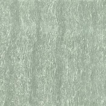 Porcelanato sin esmaltar verde claro,
Artículo KV6Q04, 600*600mm
Artículo KV8Q04, 800*800mm
