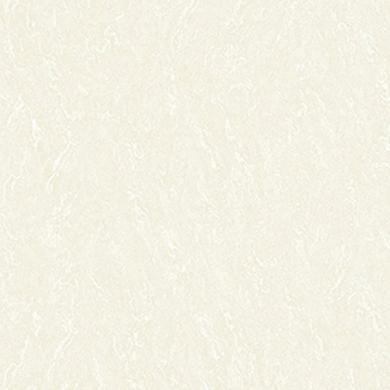 Baldosa pulida blanca, Item KV6A05 de pared