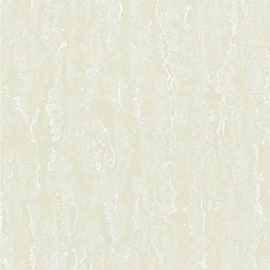 Baldosa pulida blanco marfil, Item KV6A07 de piso