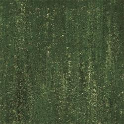 Baldosa verde, Item KV6B04 de piso, 600X600mm