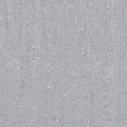 Baldosa pulida gris medio, Item KV6B09 de pared,  600X600mm