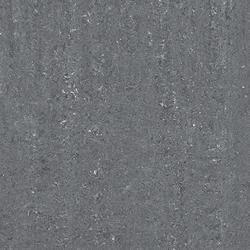 Baldosa pulida gris oscuro, Item KV6B10 de piso, 600X600mm