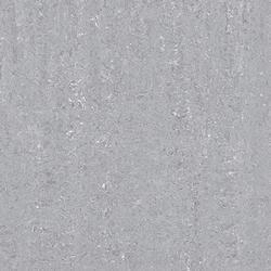 Baldosa gris medio, Item KV6B09 de pared,  600X600mm