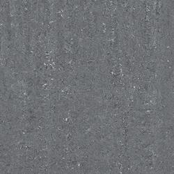 Baldosa gris oscuro, Item KV6B10 de piso,  600X600mm