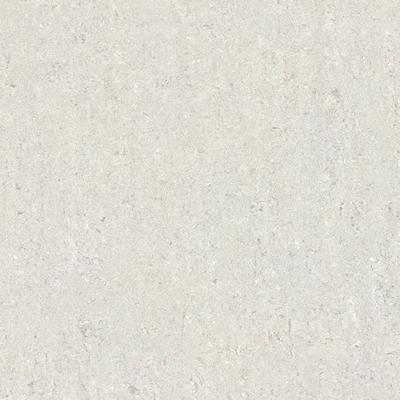 Baldosa pulida gris claro, Item KV6B08A, 600X600mm