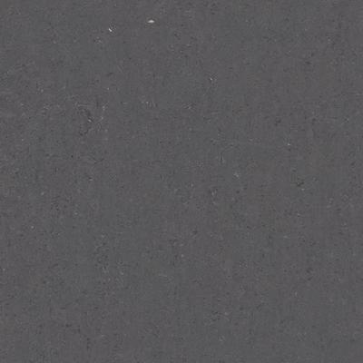 Baldosa pulida gris oscuro, Item KV6B09A, 600X600mm
