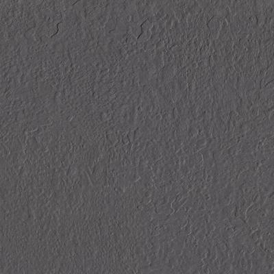 Baldosa rústica gris oscuro, Item KV6B09AW, 600X600mm