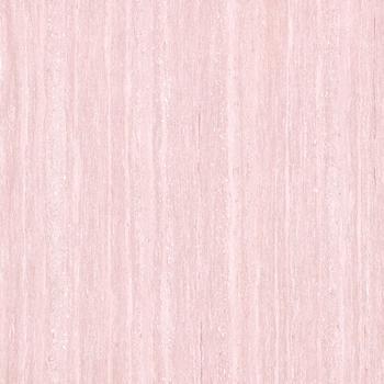 Porcelanato sin esmaltar rosa,
Artículo KV6D03, 600X600mm
Artículo KV8D03, 800X800mm