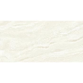 Porcelanato sin esmaltar blanco, Artículo KV12E01, 600*1200mm