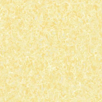 Porcelanato sin esmaltar amarillo, Artículo KV10F02, 1000*1000mm