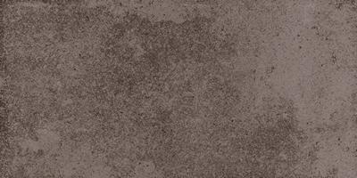 Cerámico rústico marrón, Item YL3601-2 de piso