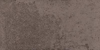 Cerámico esmaltado marrón oscuro, Item YL3601-3 de pared