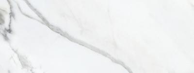 Cerámico esmaltado blanco, Item 3A8019-8