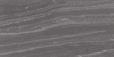 Cerámico rústico gris oscuro, Item KR45903SD-W-R