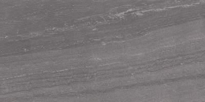 Cerámico rústico gris oscuro, Item KR45903SD-W-R