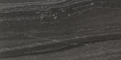 Cerámico esmaltado negro, Item KR45904SD-W-R