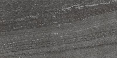Cerámico esmaltado negro, Item KR45904SD-W-R