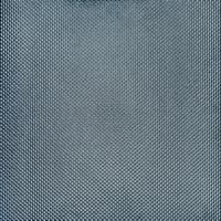 Cerámico esmaltado metalizado azul oscuro, Item JS6034