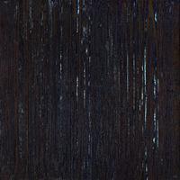 Cerámico rústico negro, Item JS6062