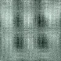 Cerámico rústico con puntos cuadrados verdes,  Item JS6083