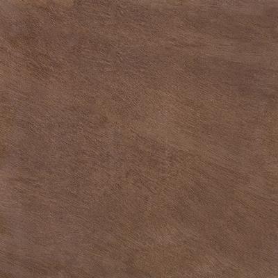 Cerámico rústico marrón, Item KR6V04