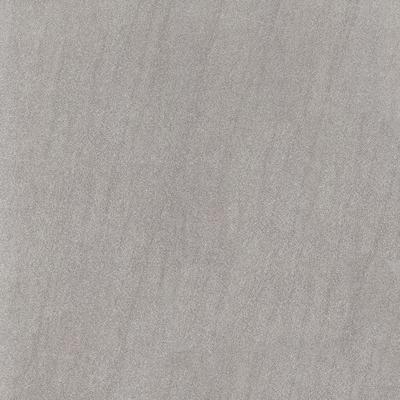 Cerámico esmaltado gris claro, Item KR603NS