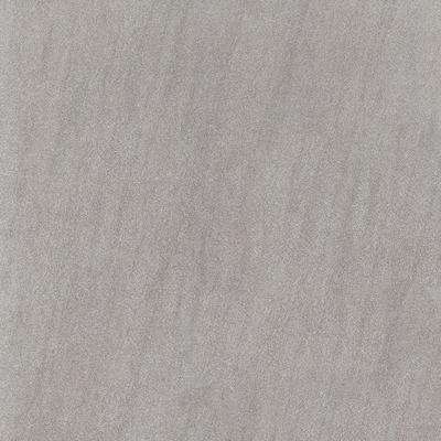 Cerámico rústico gris, Item KR603NS-W