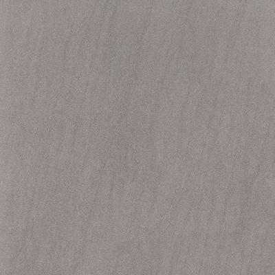 Cerámico esmaltado gris, Item KR605NS