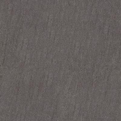Cerámico esmaltado gris oscuro, Item KR607NS