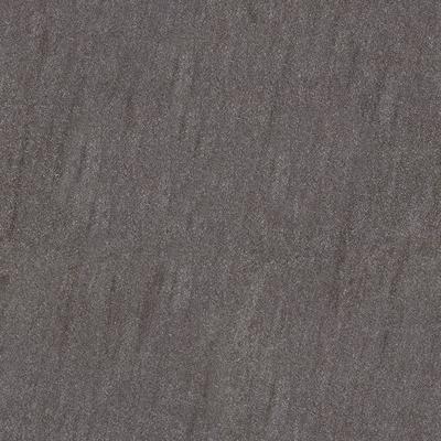Cerámico rústico gris, Item KR607NS-W