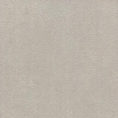 Cerámico esmaltado gris, Item KR603HTS-W