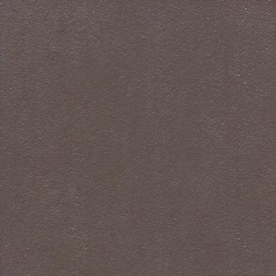 Cerámico esmaltado marrón, Item KR607HTS-W