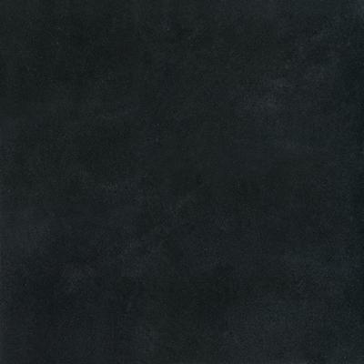 Cerámico esmaltado negro, Artículo KR60232S