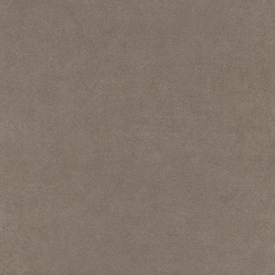 Cerámico esmaltado marrón, Artículo KR60234S