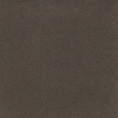 Cerámico esmaltado gris oscuro, Artículo KR60235S