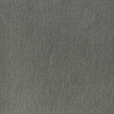 Cerámico esmaltado gris profundo, Item DY6616 DY6616W