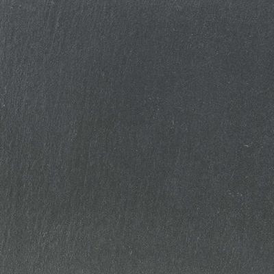 Cerámico esmaltado negro, Item DYR6608