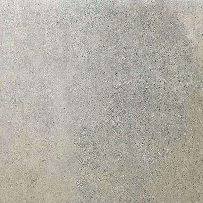 Cerámico esmaltado imitación cemento, Item KR6012JS