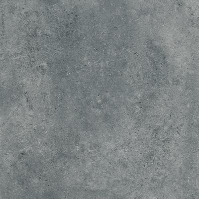 Cerámico rústico gris oscuro, Item K0606033DAZ
