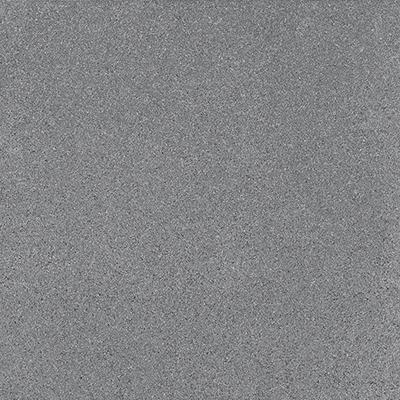 Cerámico rústico gris, Item K0606503DAZ