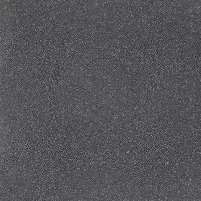 Cerámico gris oscuro, Item K0606504DAZ