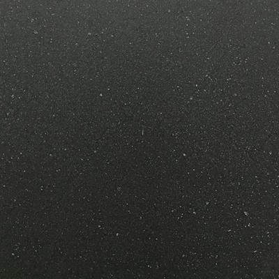 Cerámico esmaltado negro, Item KR604JD
