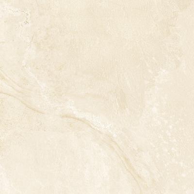 Cerámico beige esmaltado, Item KR6F311W-7