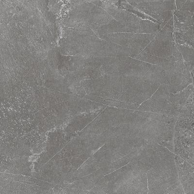 Cerámico esmaltado gris, Item KR6F611W-2