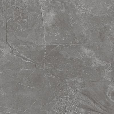 Cerámico gris imitación piedra, Item KR6F611W-3