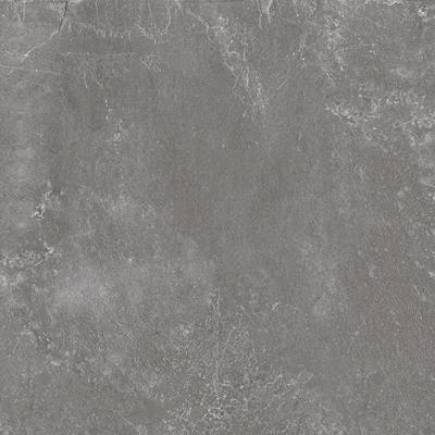 Cerámico esmaltado gris, Item KR6F611W-6